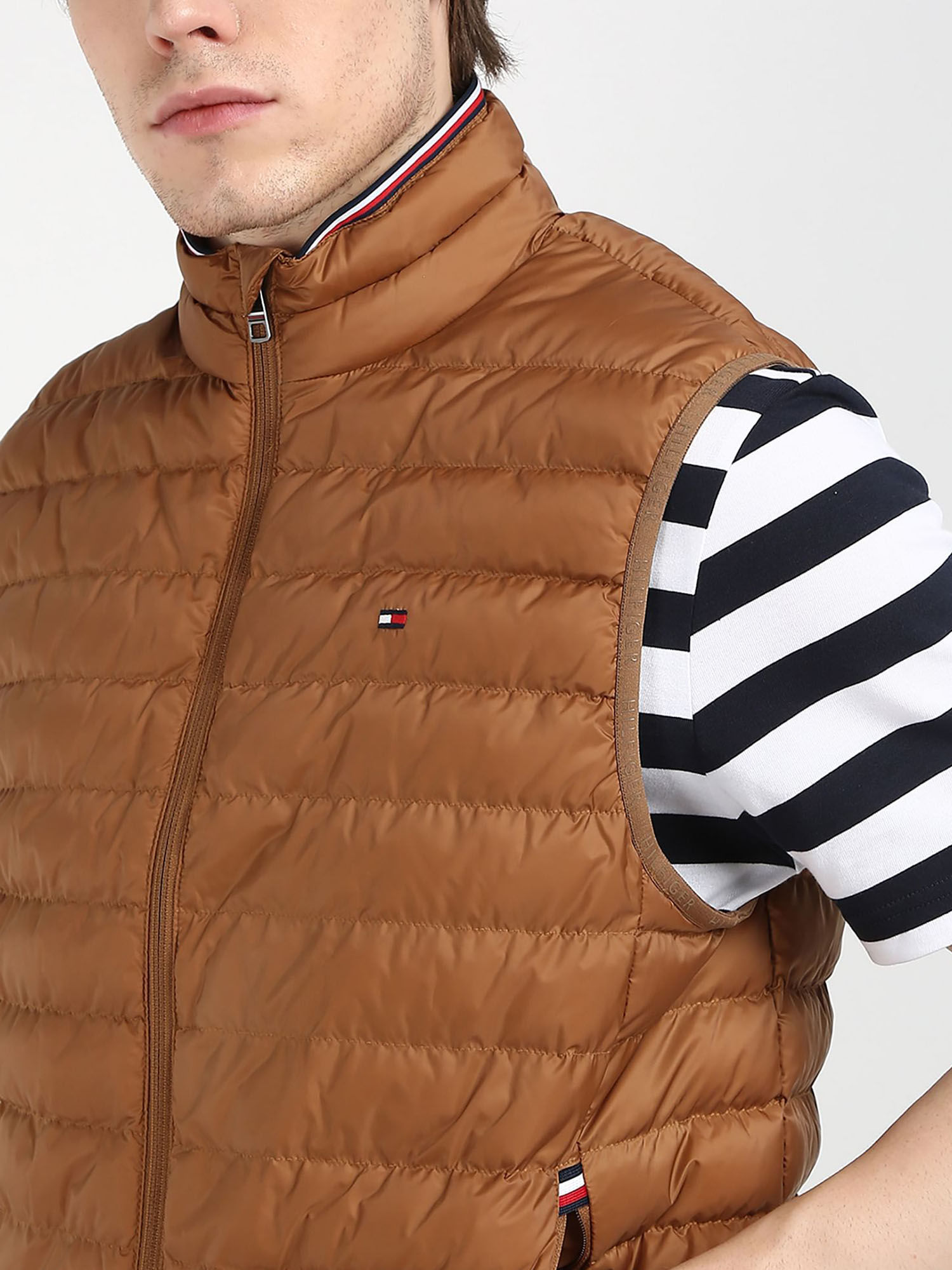 product image7