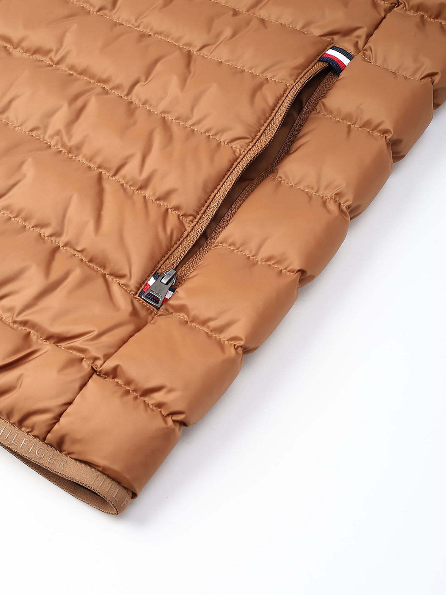 product image8