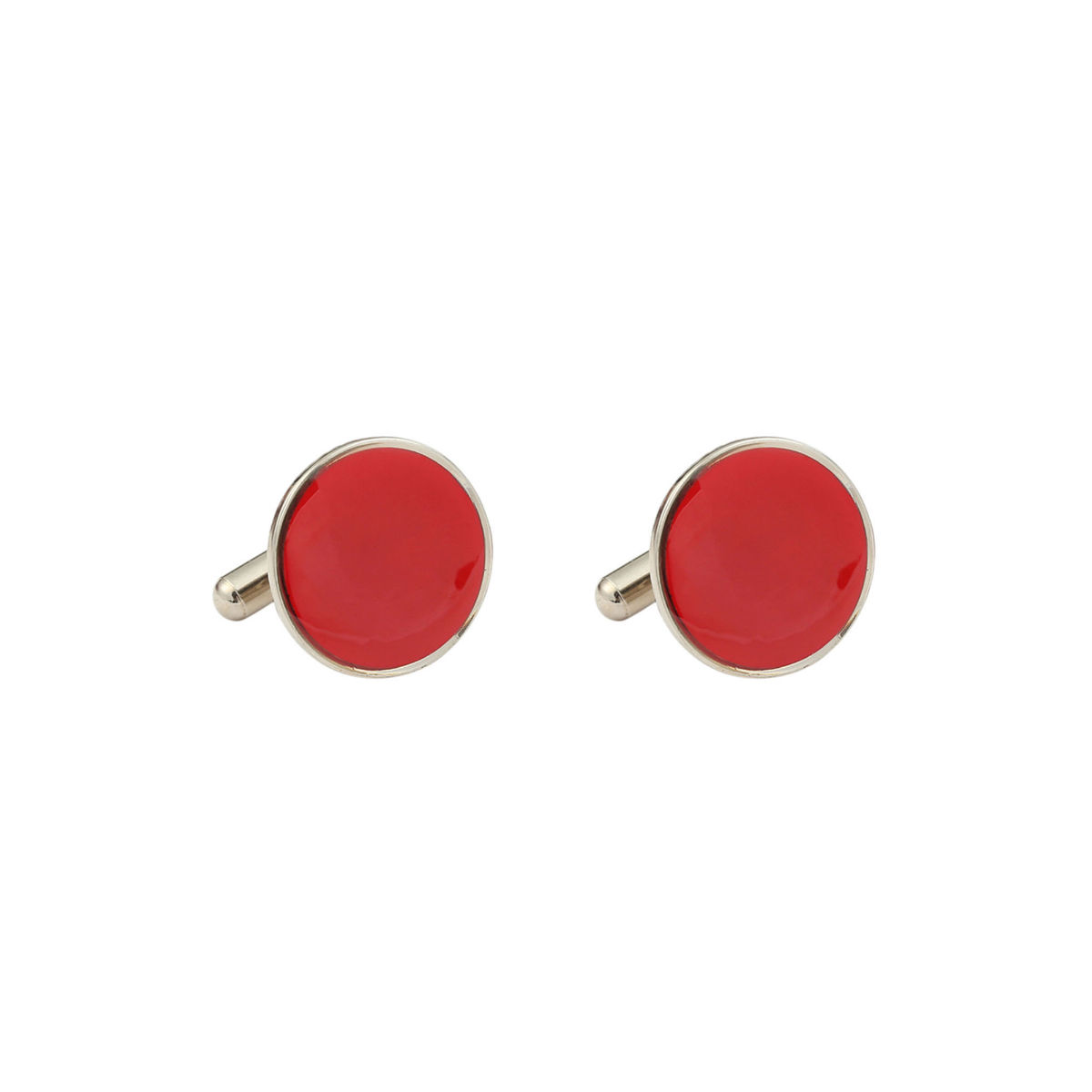 product image2