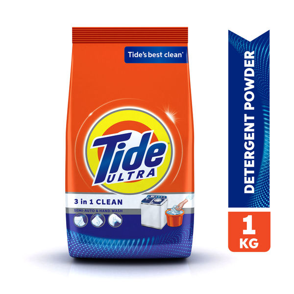 washing powder online