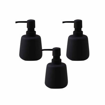 product-image-lens