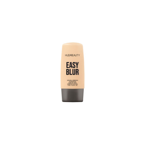 Huda Beauty Mini Easy Blur Natural Airbrush Foundation