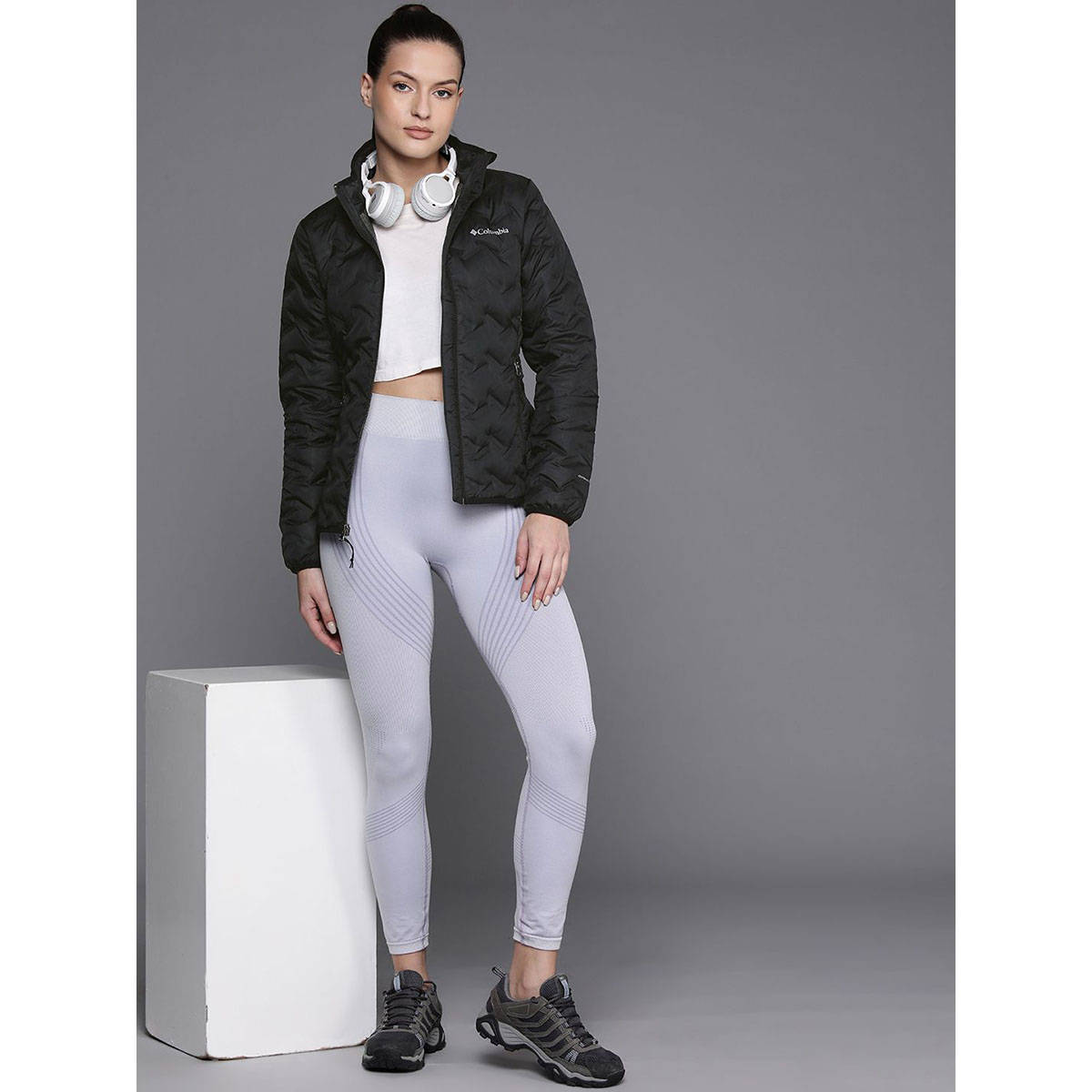 product image1