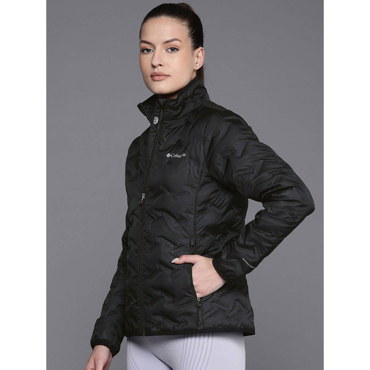 product image5