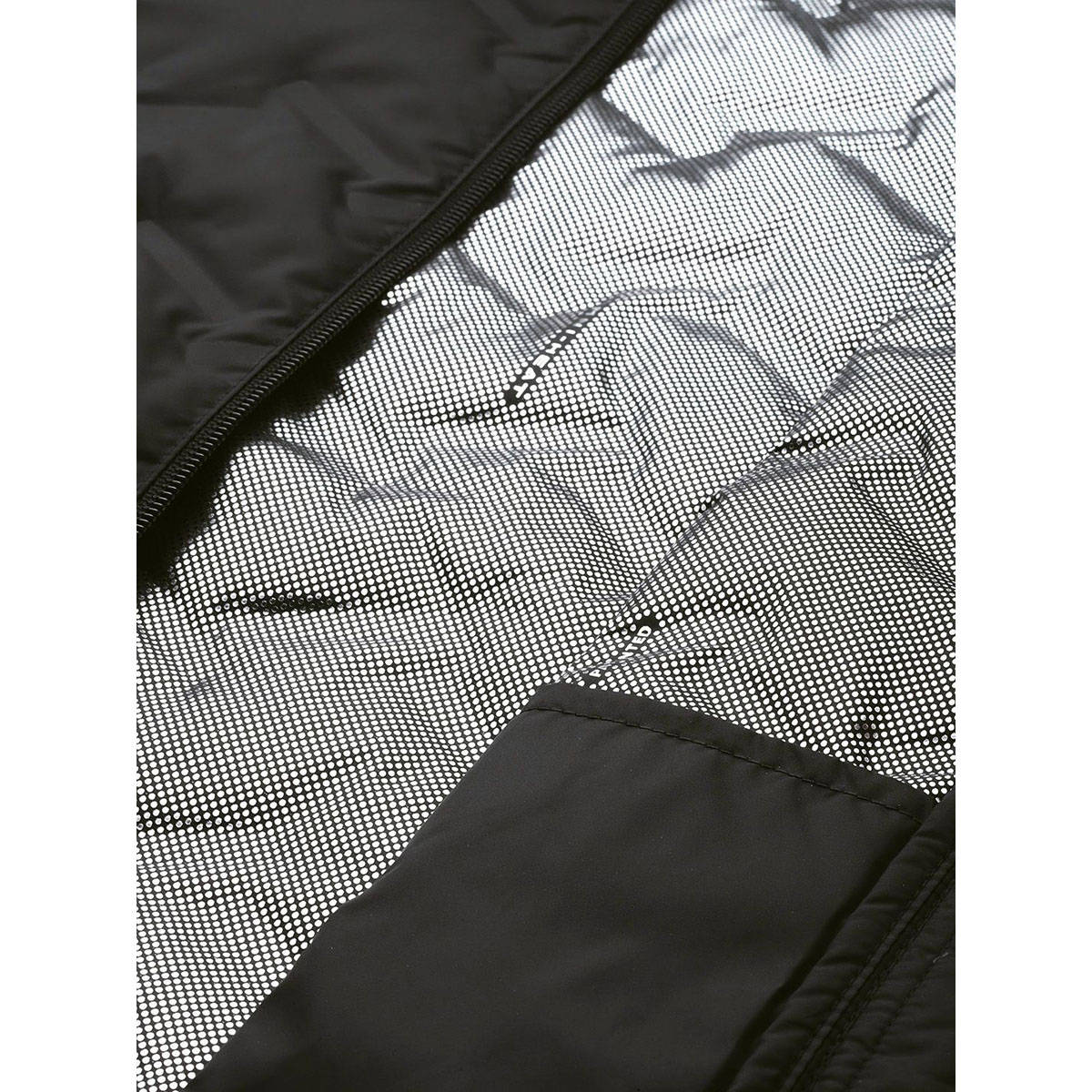 product image7