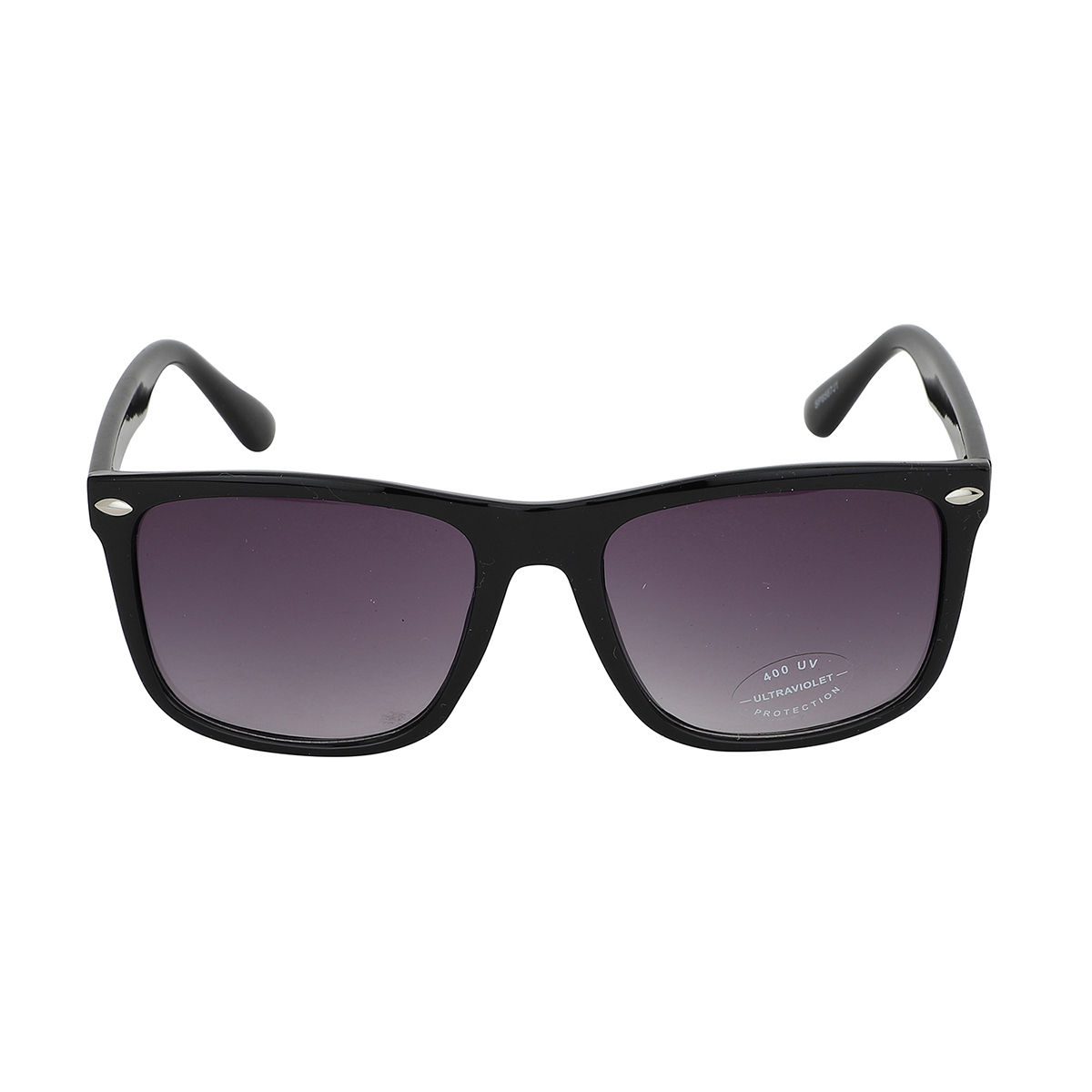 Buy Rainbow Ombre Sunglasses Online - Accessorize India