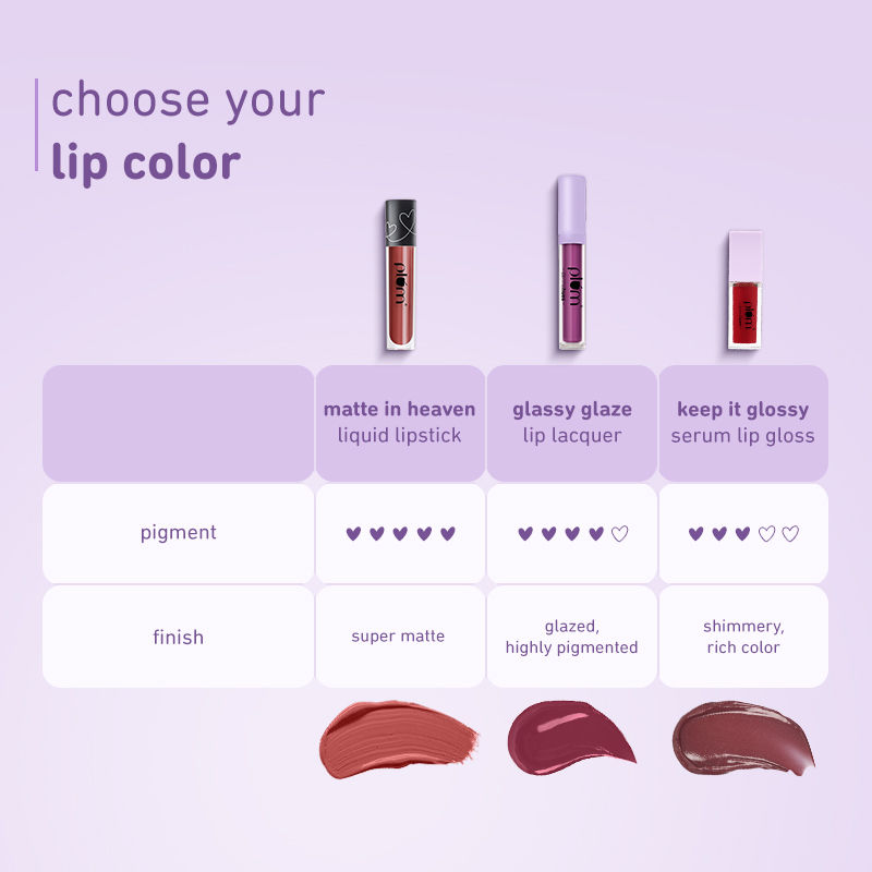 product image6