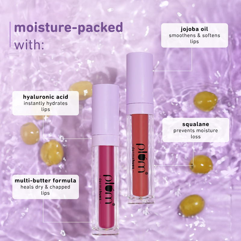 product image7