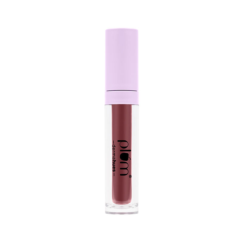 product image8