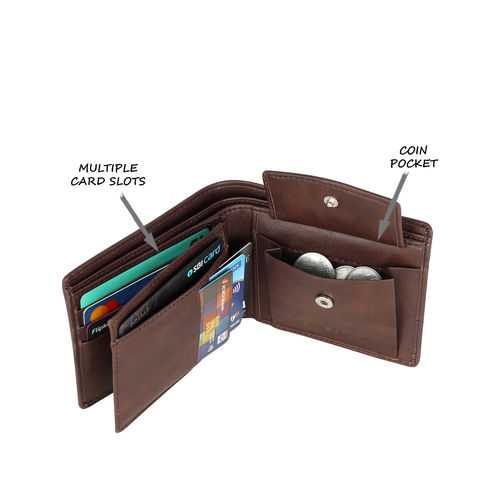 Aviator Wallet Wallet With Coin Holder Buy Lavie Aviator Cross