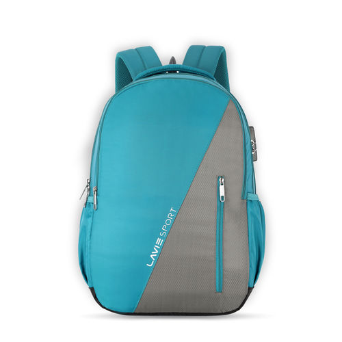 backpack lash points leather Topo Designs Klettersack I 25L JanSport Cross Town Broken Second Gear - Riverside Color:Eggshell White