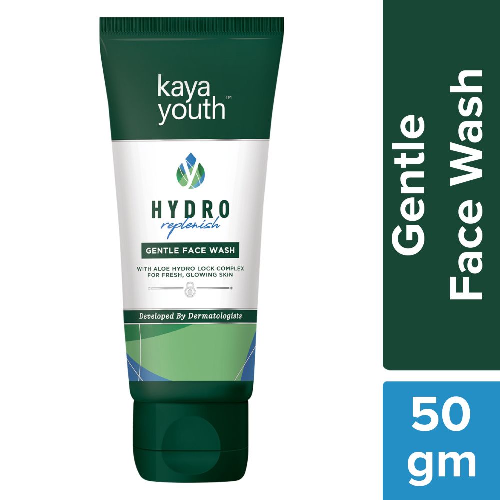 kaya mens face cream
