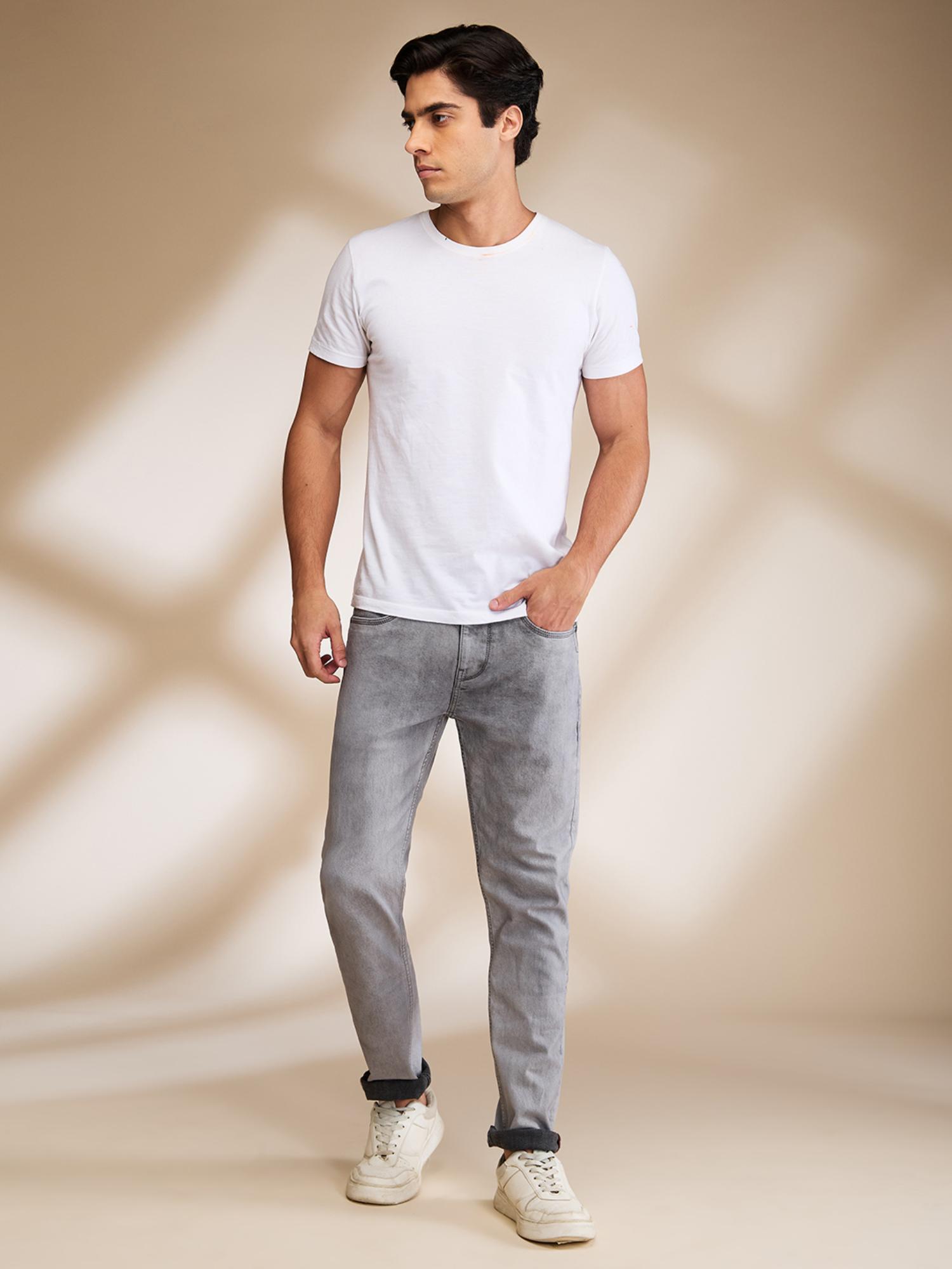 product image2