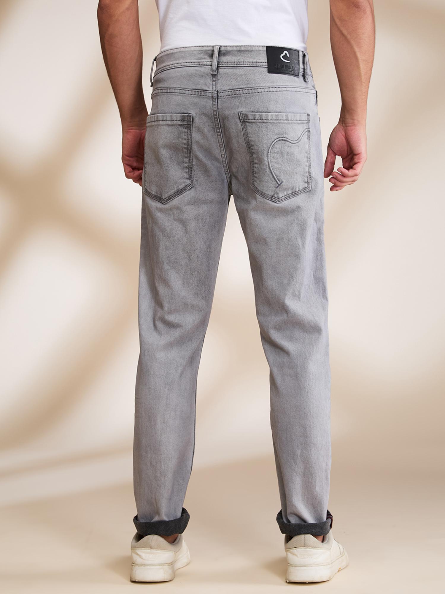 product image3