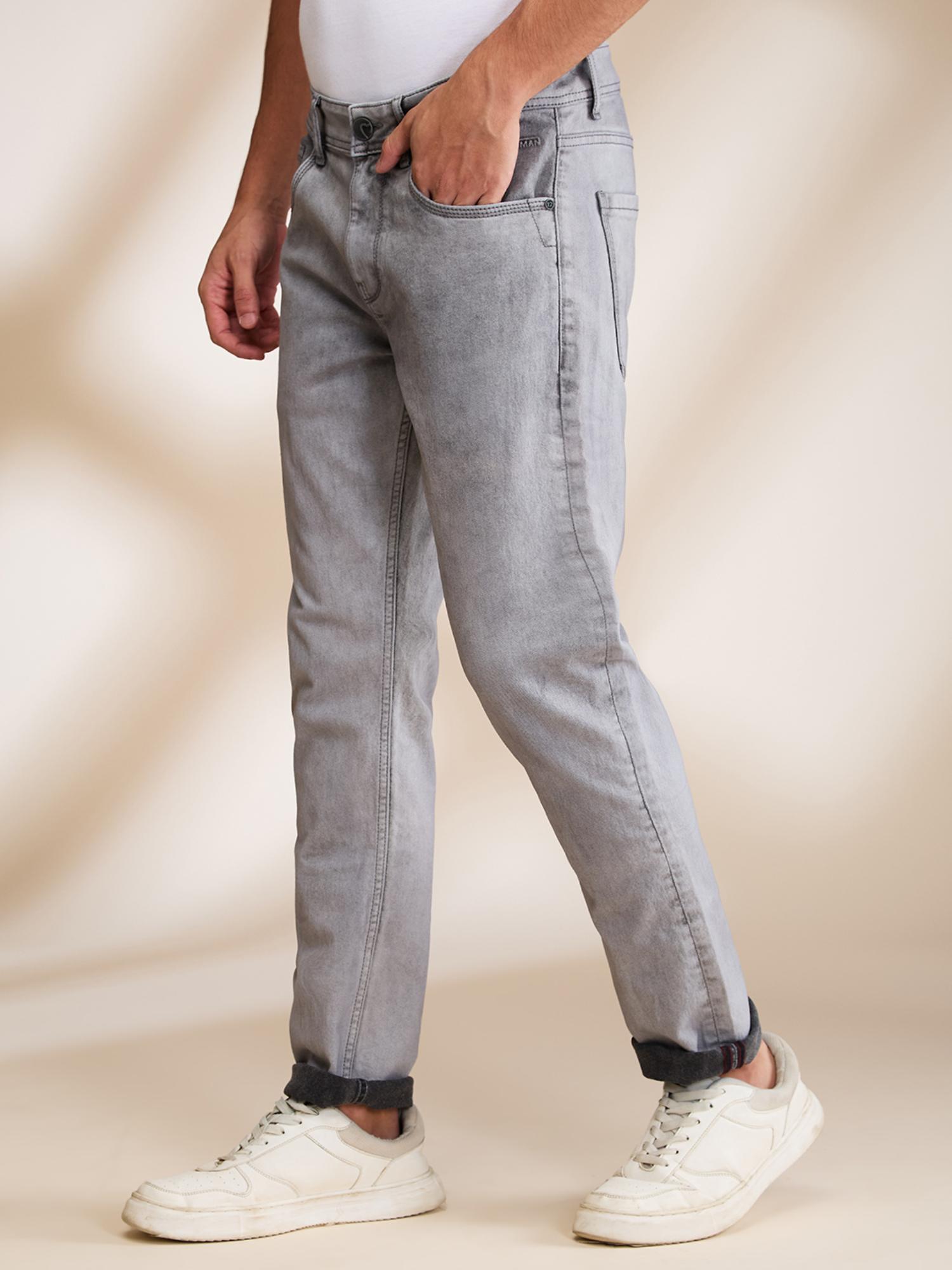 product image4