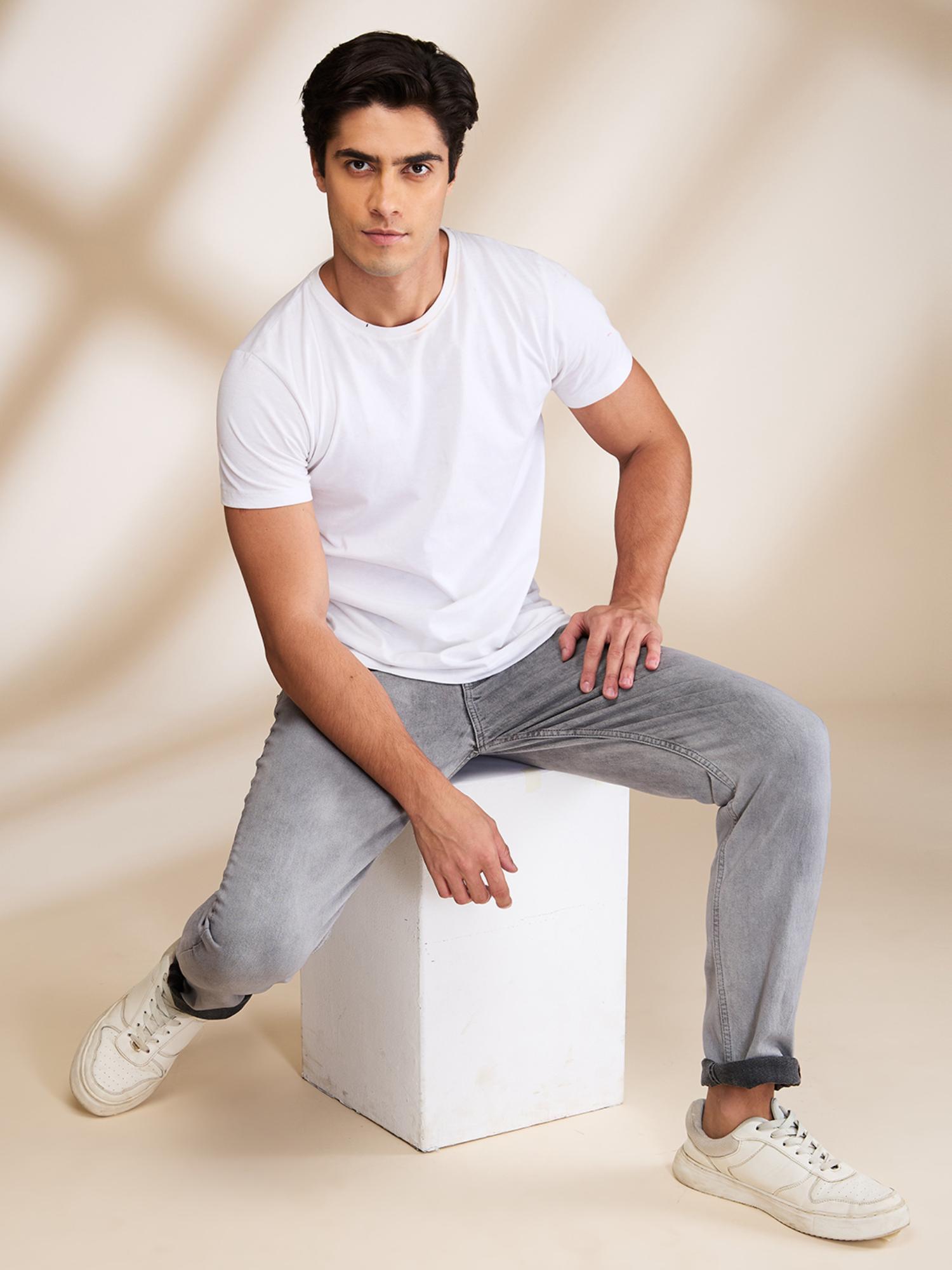 product image6