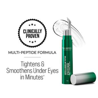 product-image-lens