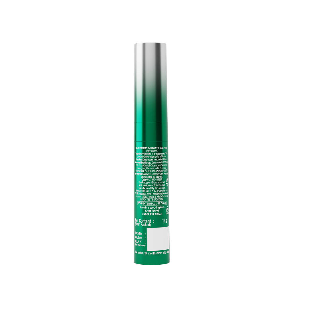 product image10