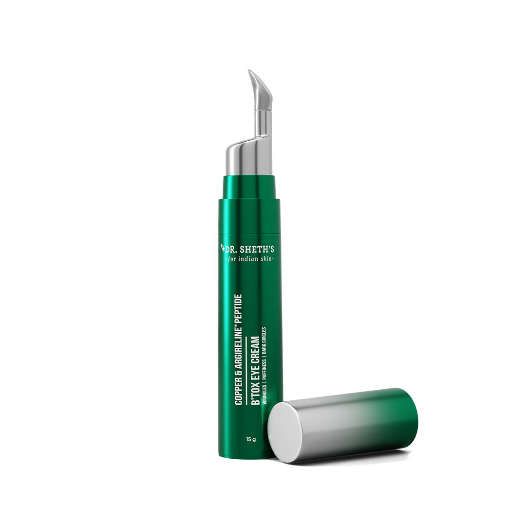 product image9