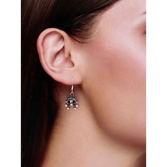 product-image-lens