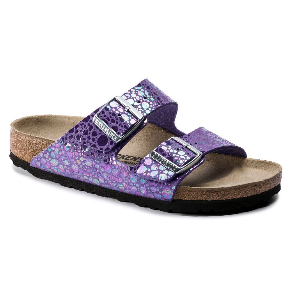 birkenstock 38 narrow