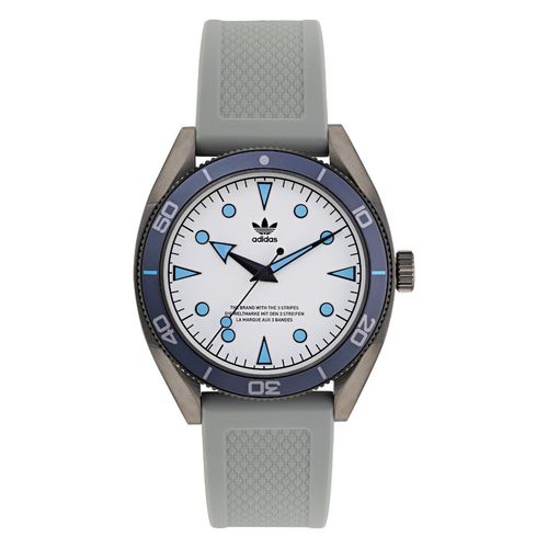 adidas Originals Analogue watches Men AOFH22003