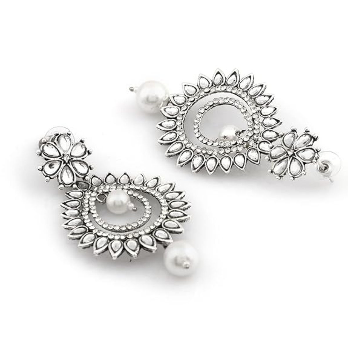 product image4