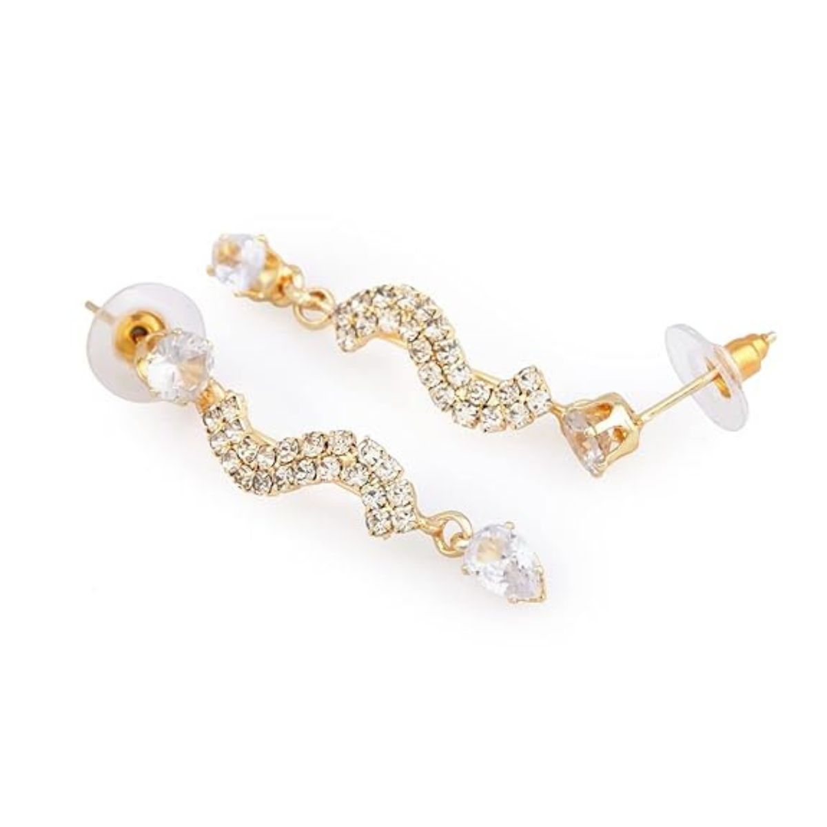 product image4