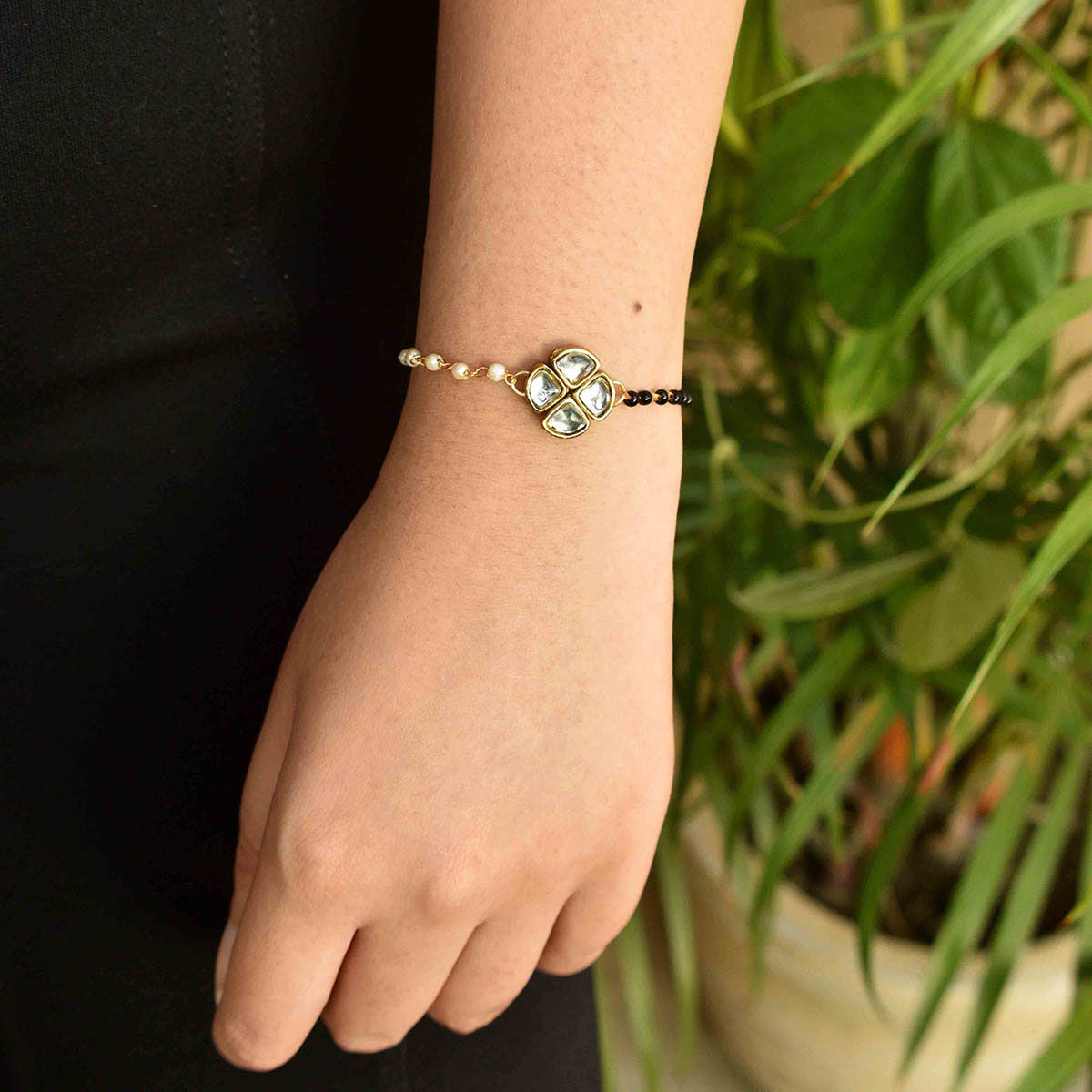 product image7