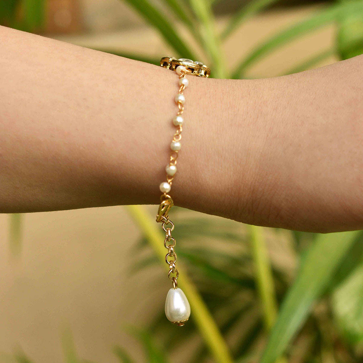 product image8