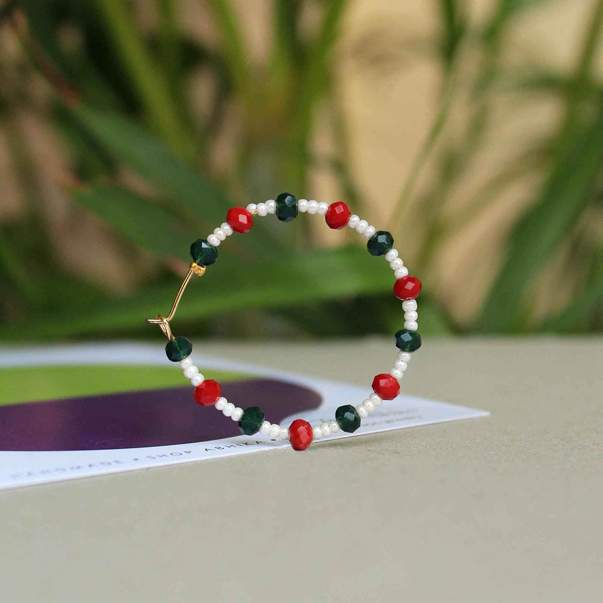 product image2