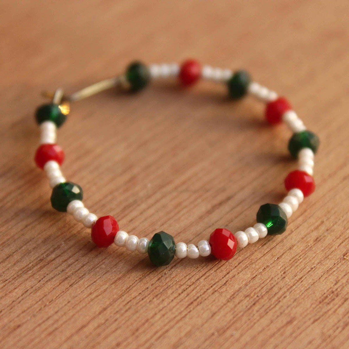 product image3