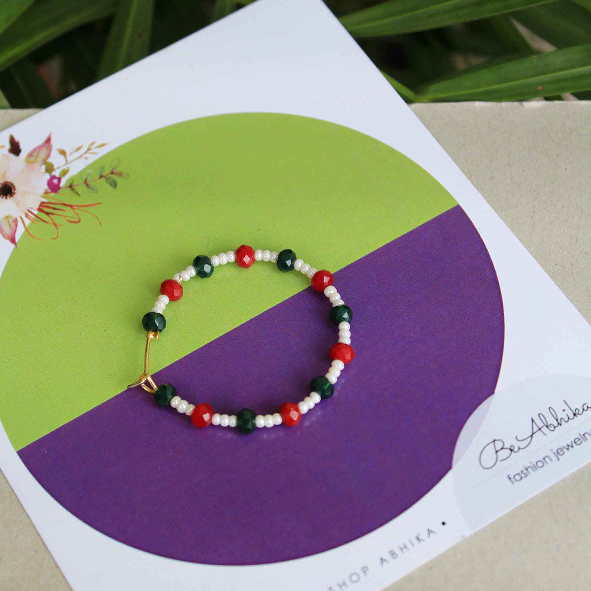 product image5