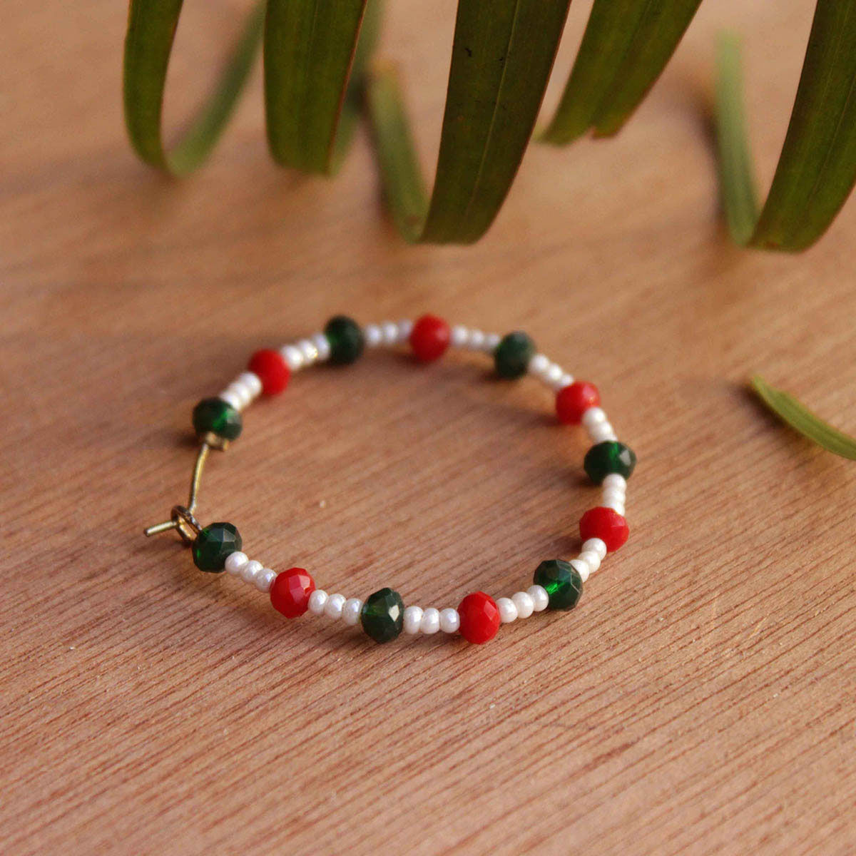product image6