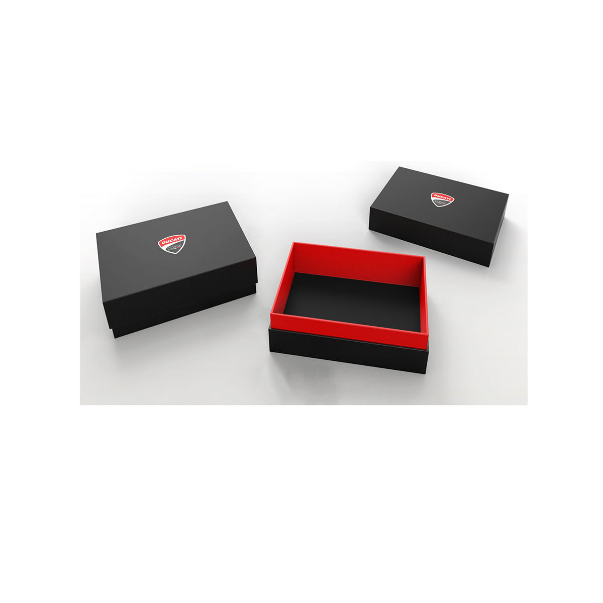 product image4