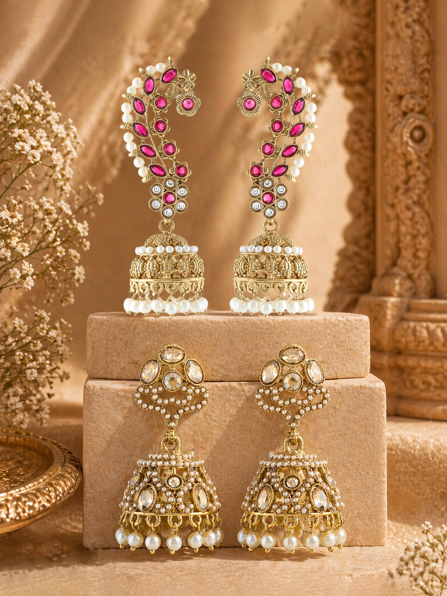 product image1