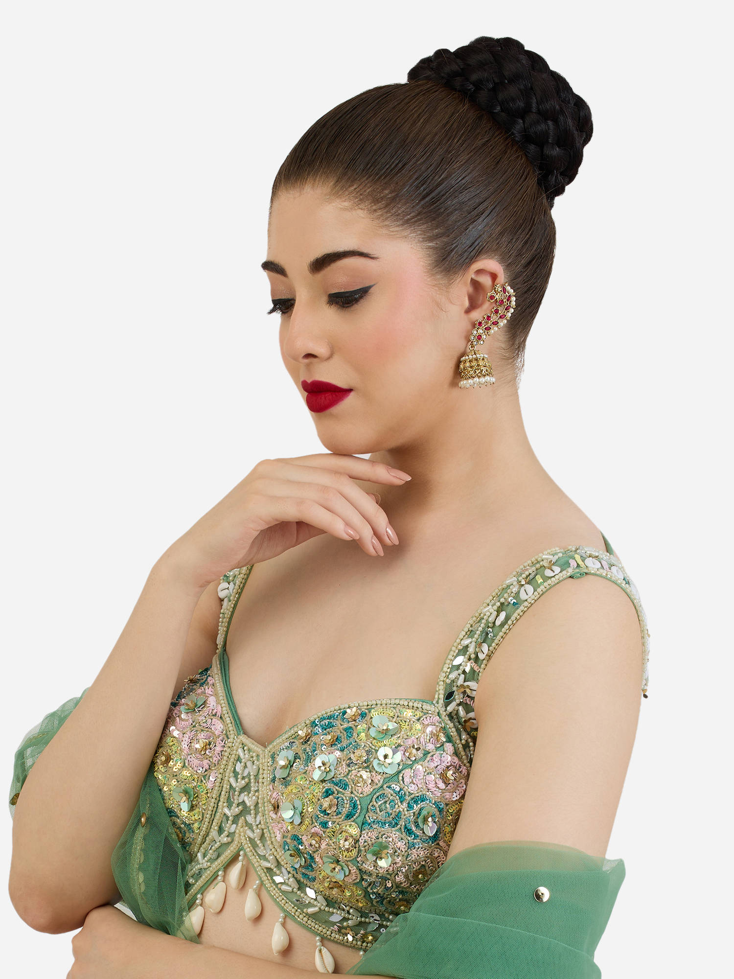 product image2