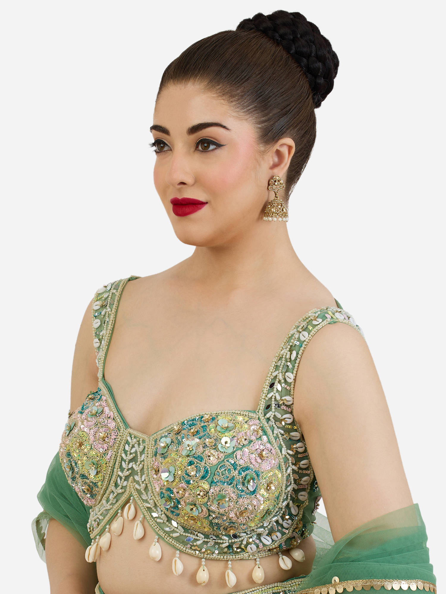 product image3