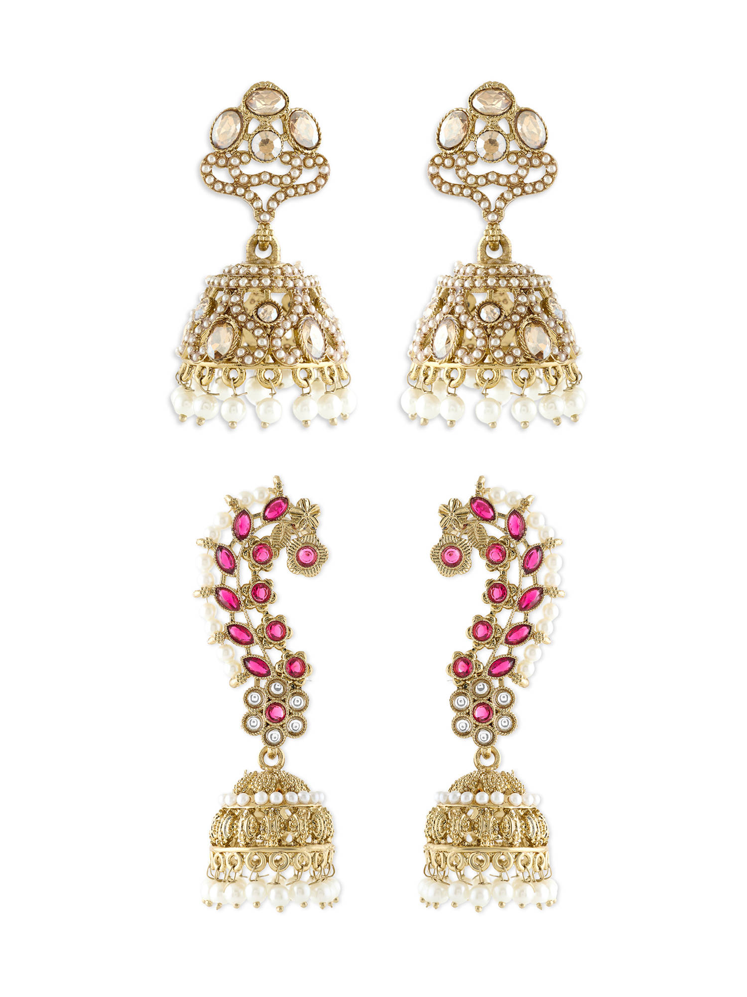 product image4