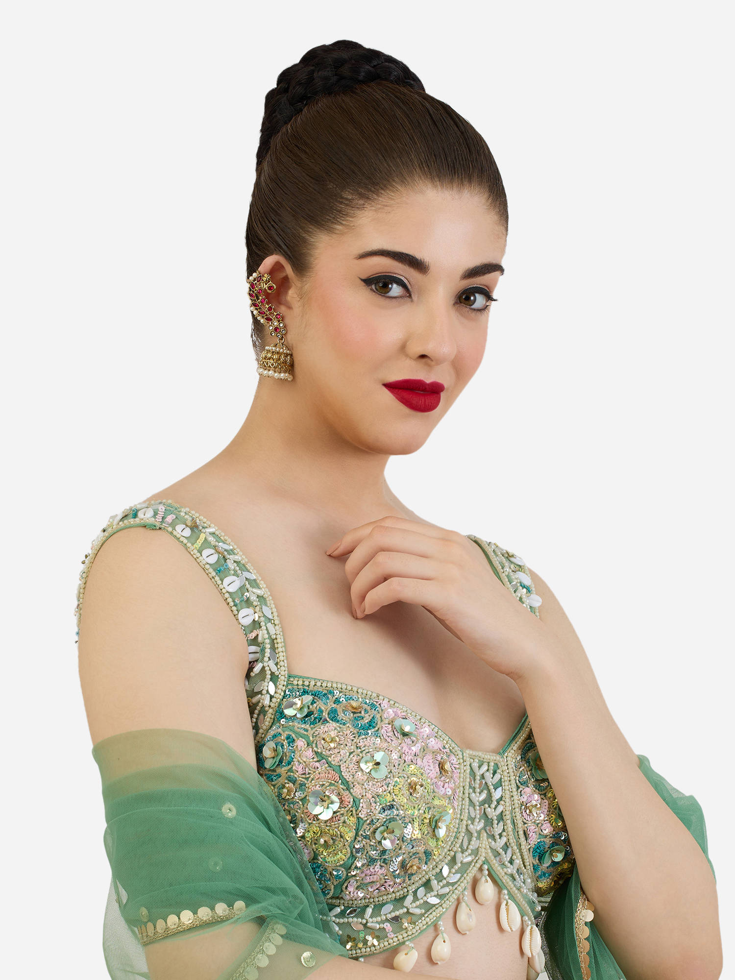 product image5