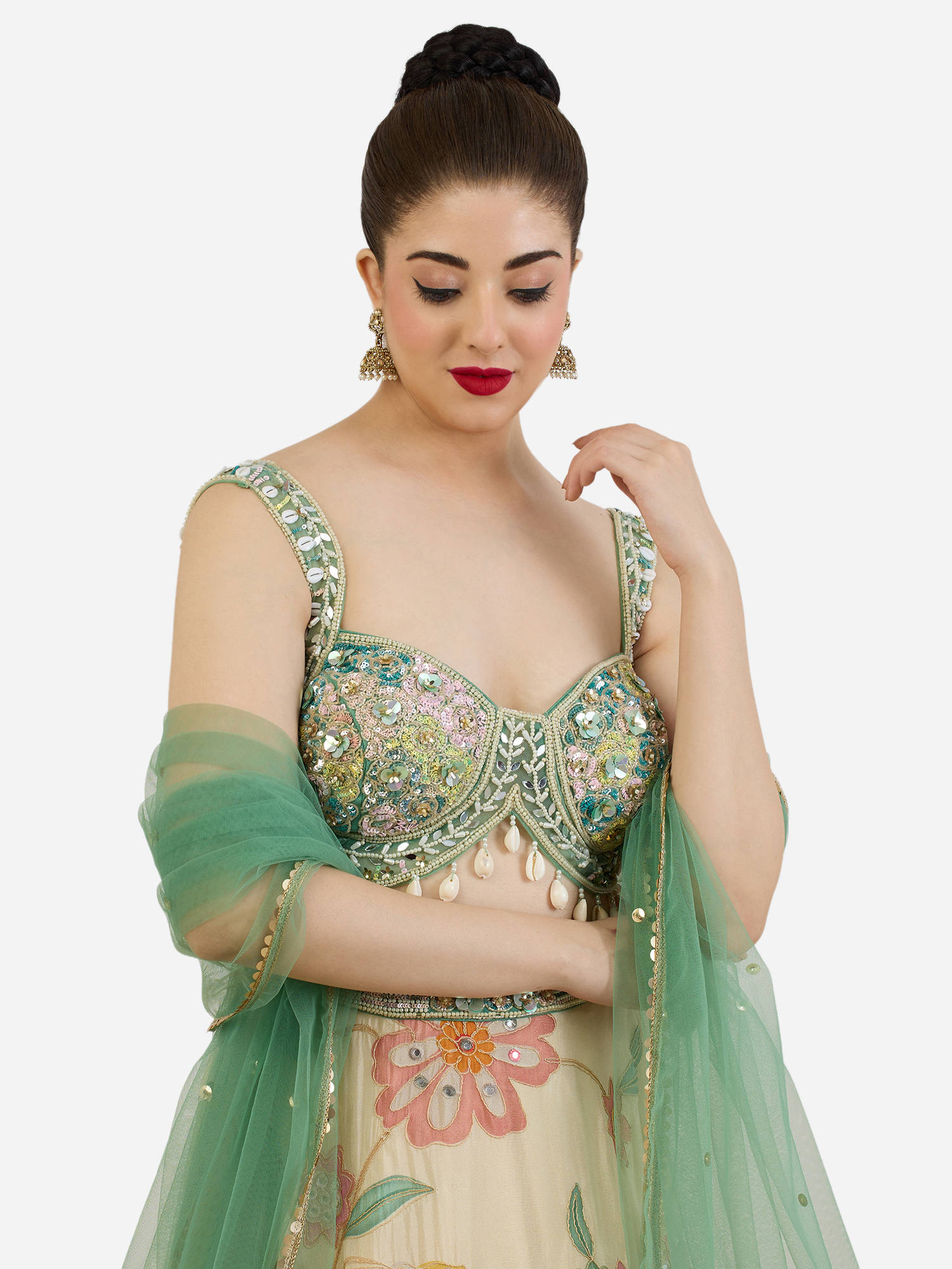 product image6
