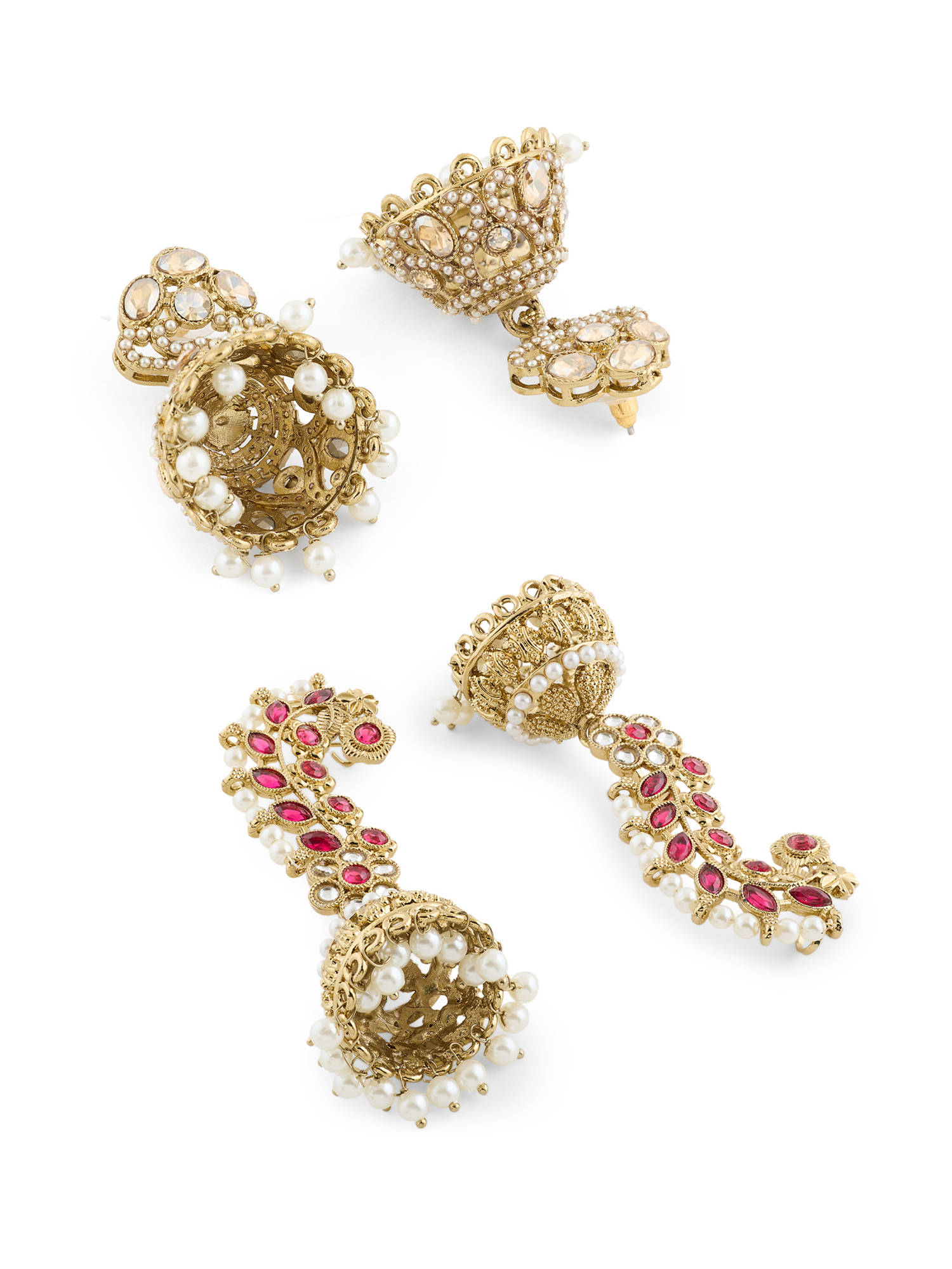 product image7