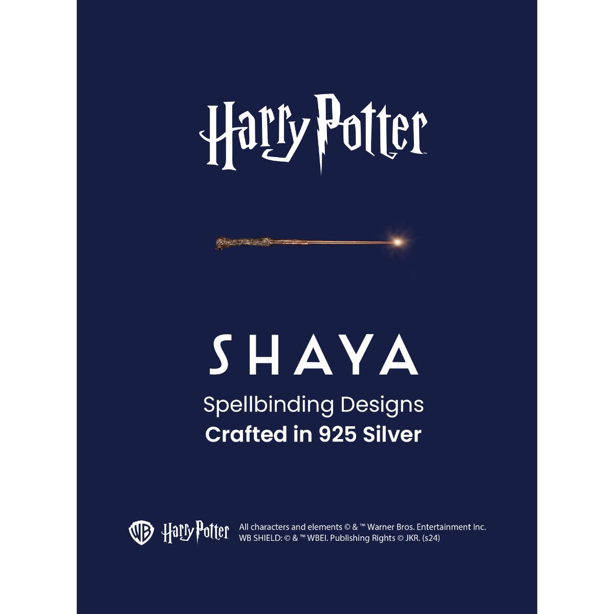 product image7