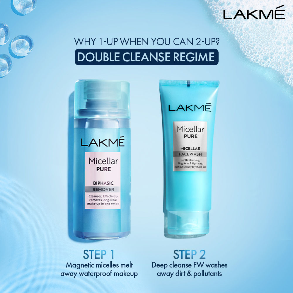 product image8