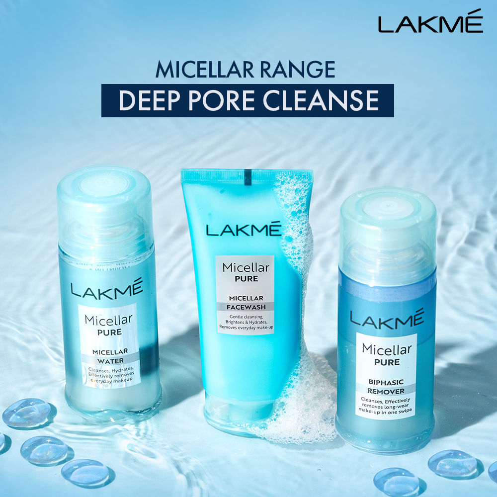 product image9