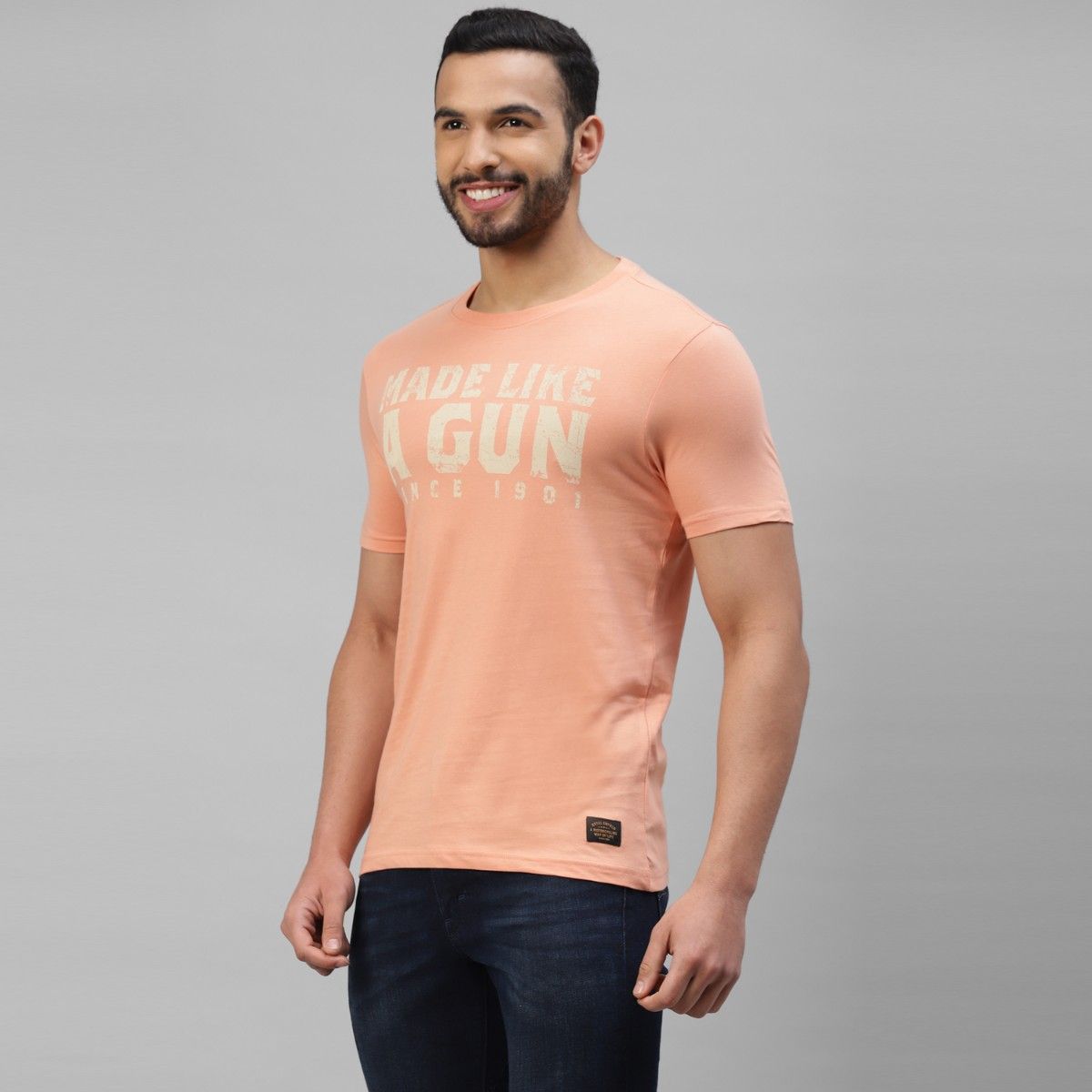 product image2
