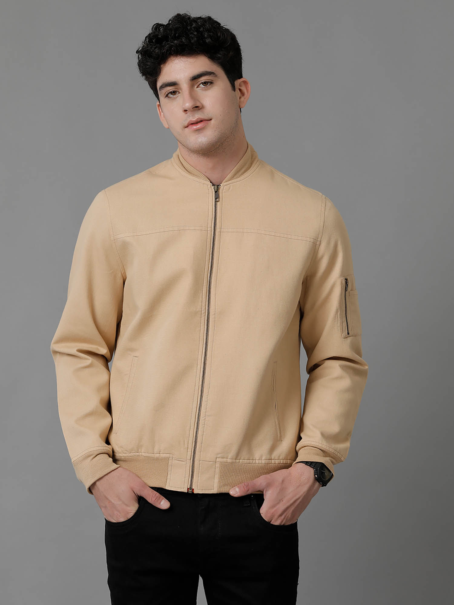 product image1