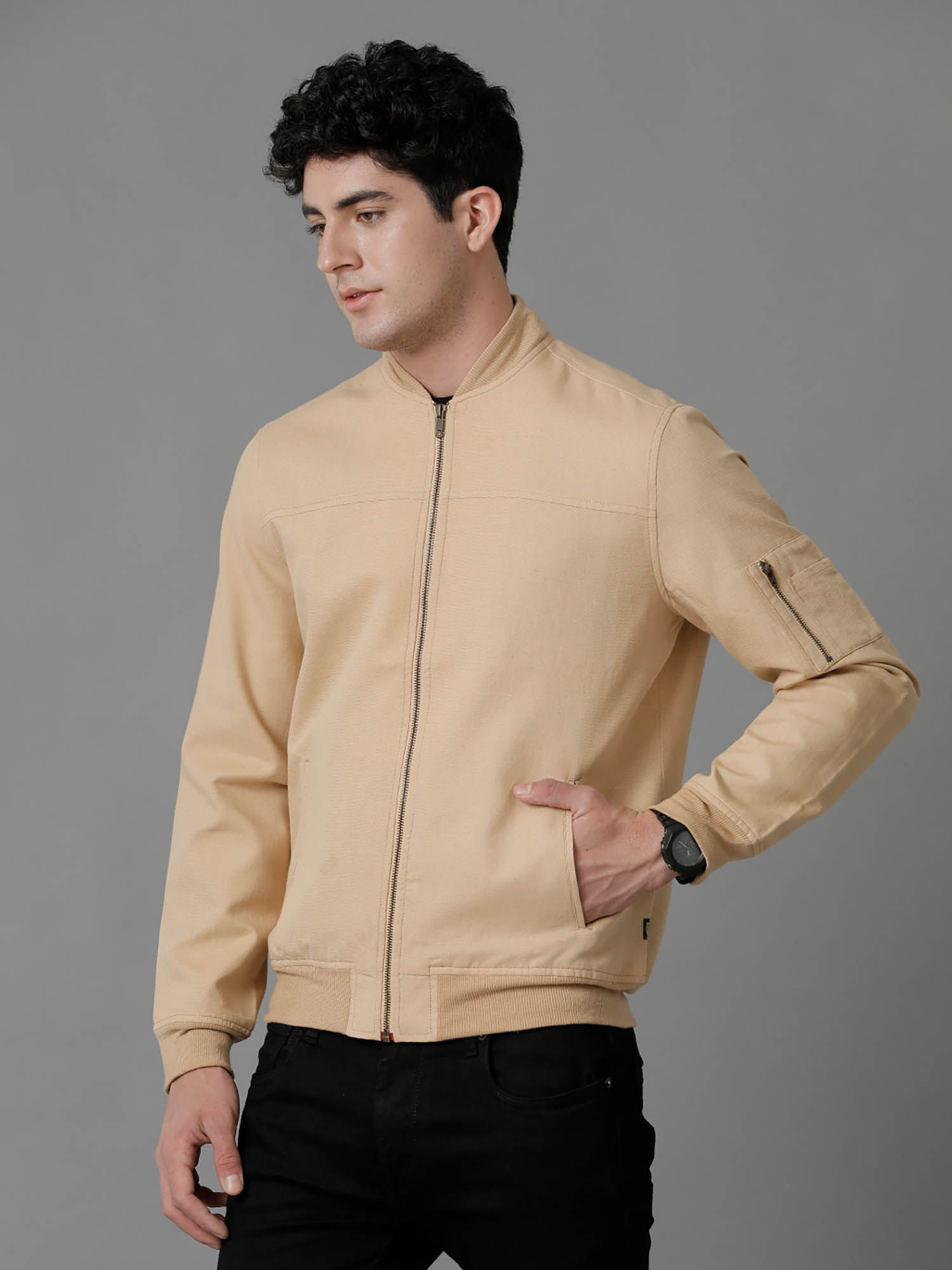 product image2