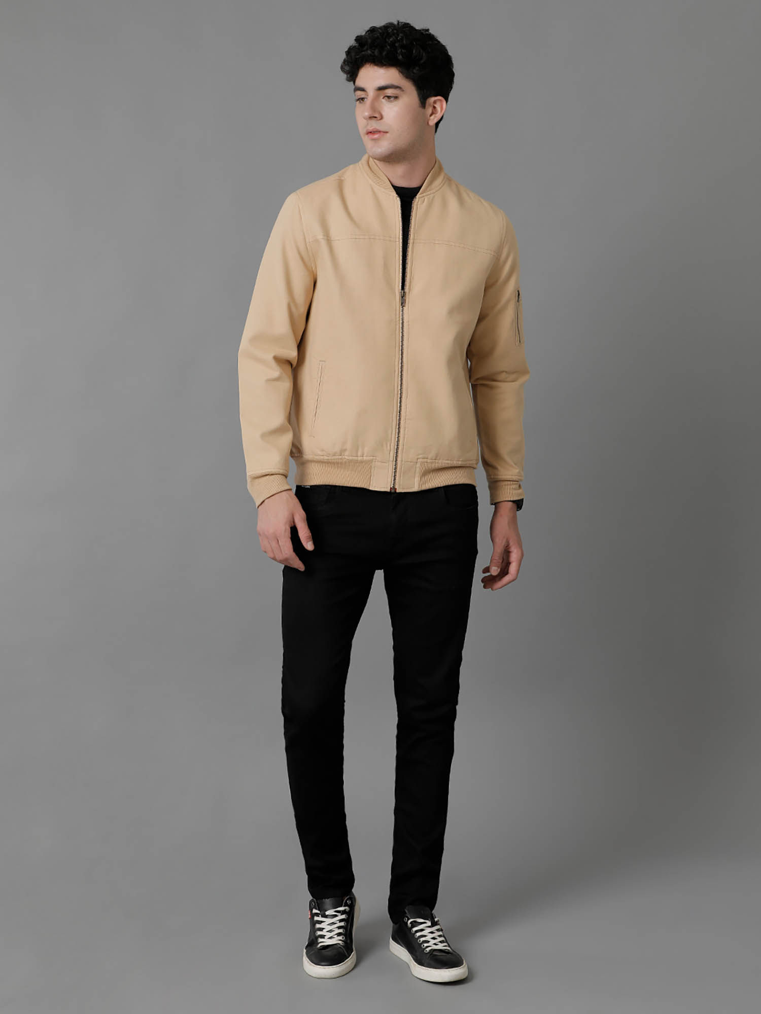 product image4