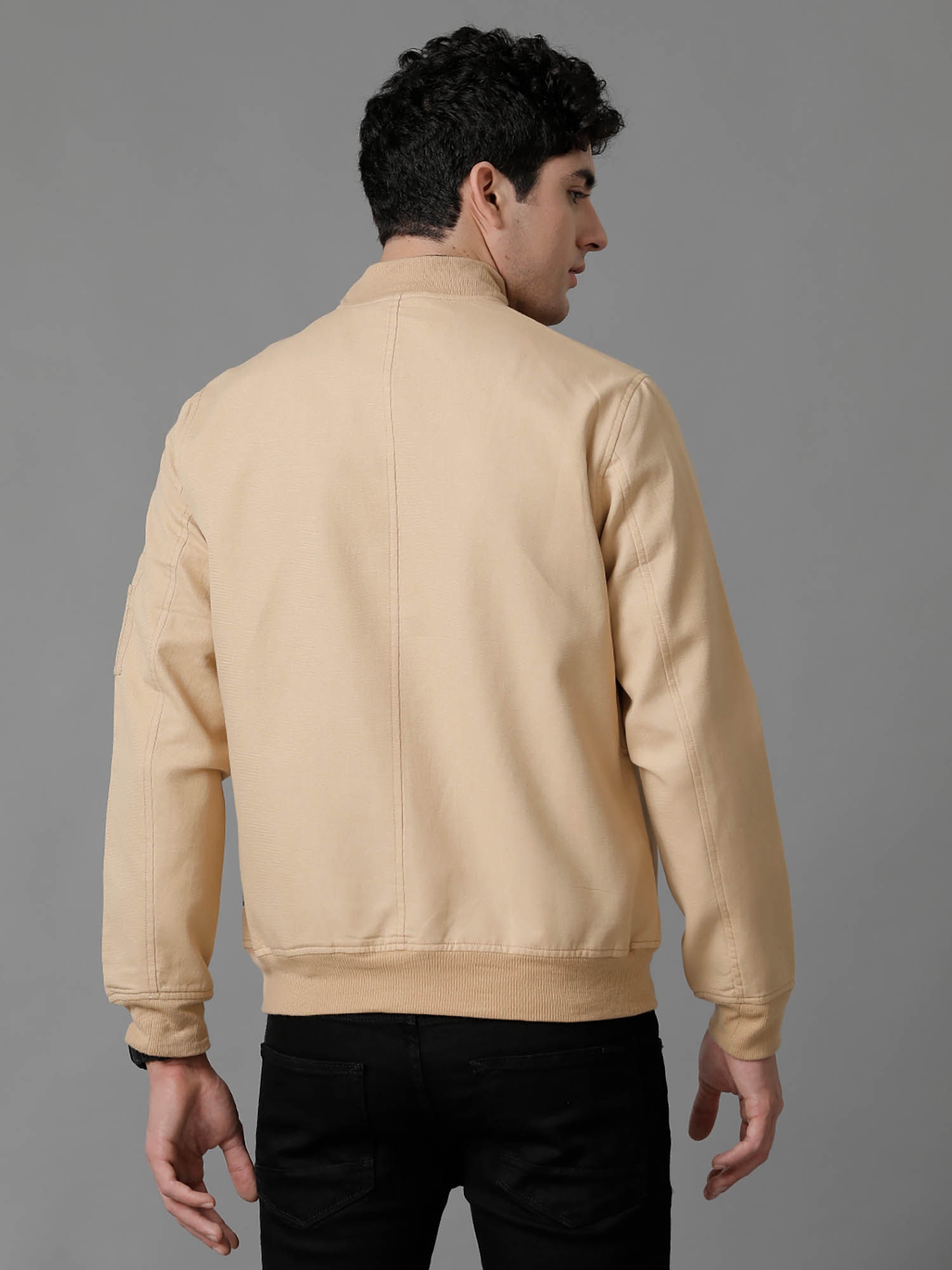 product image5